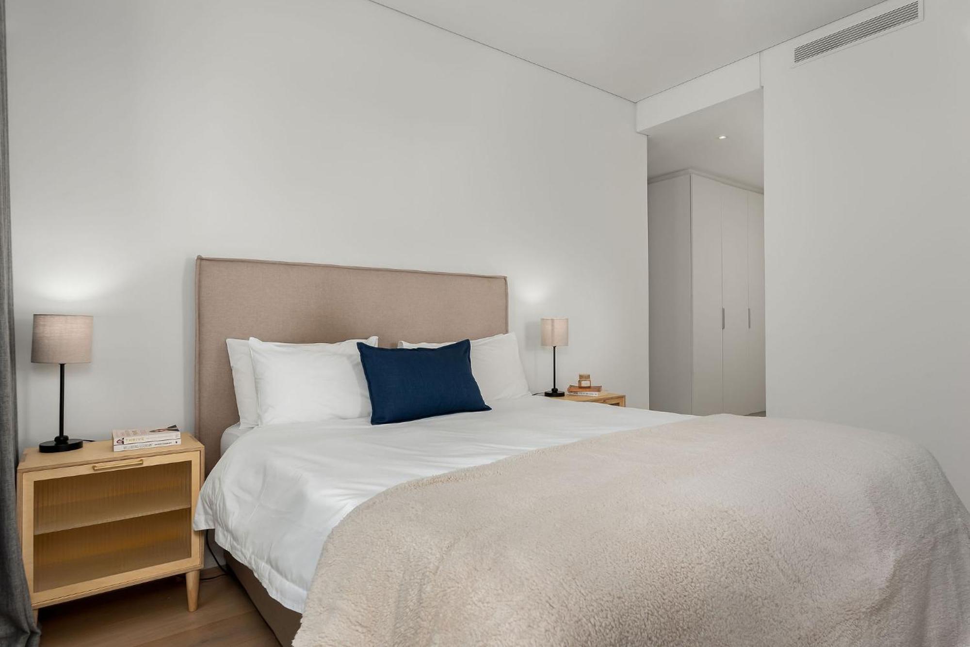 Old Cape Quarter 2 Bedroom Apartments Cape Town Exterior photo